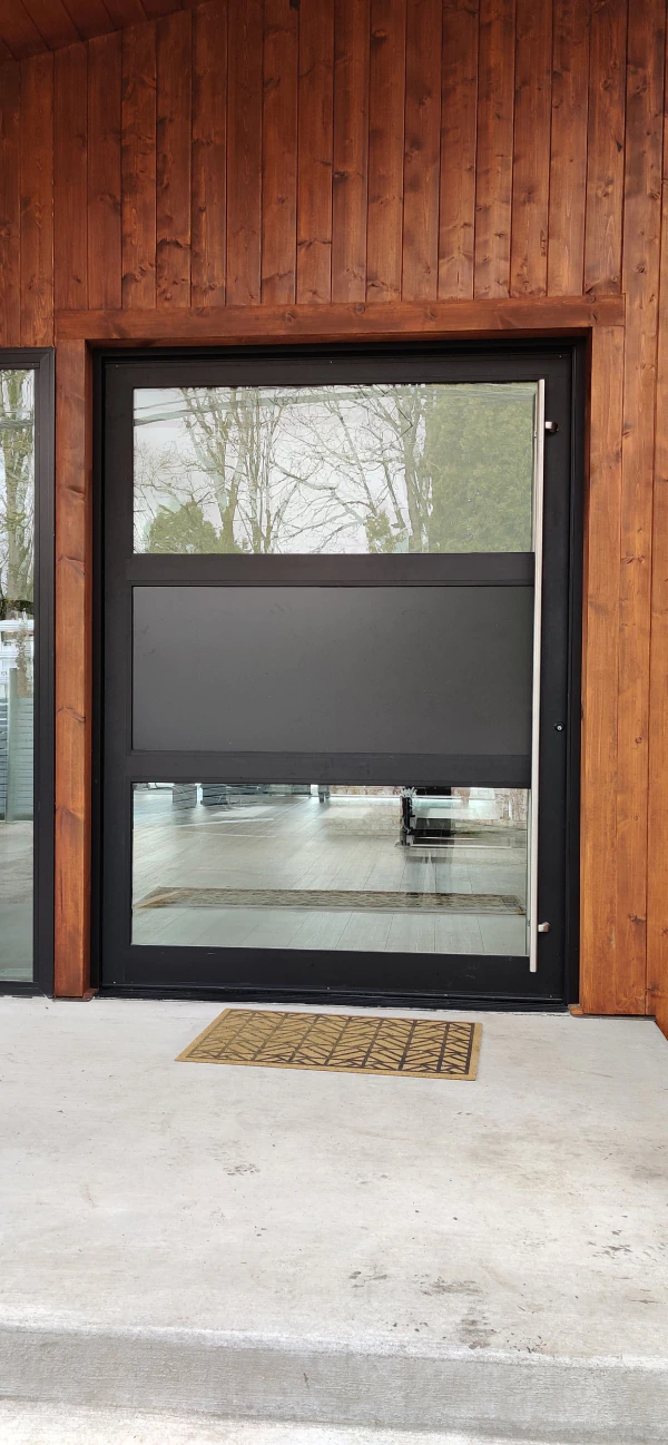 Gallery Commercial 13