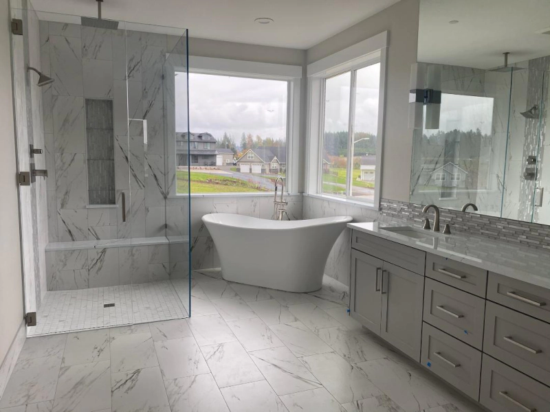 Gallery Residential 13